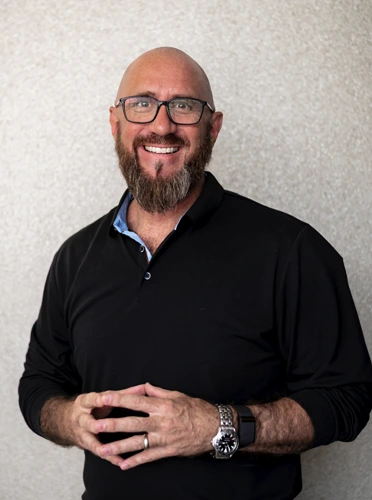 Massage Therapy Humble TX Kevin O’Brien Thank You Massage Therapy Humble TX Kevin O’Brien Thank You
