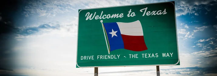 [n8] massage in Texas
