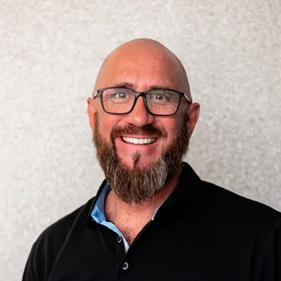 Massage Therapy Humble TX Kevin O’Brien Meet The Doctor Massage Therapy Humble TX Kevin O’Brien Meet The Doctor